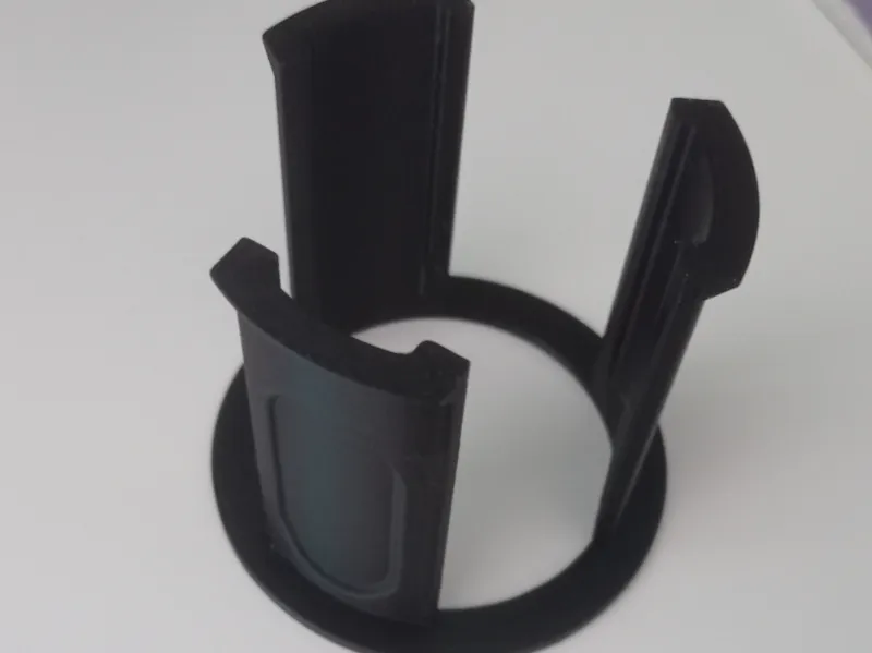 Sunlu AMS lite Adapter