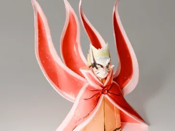 Naruto character