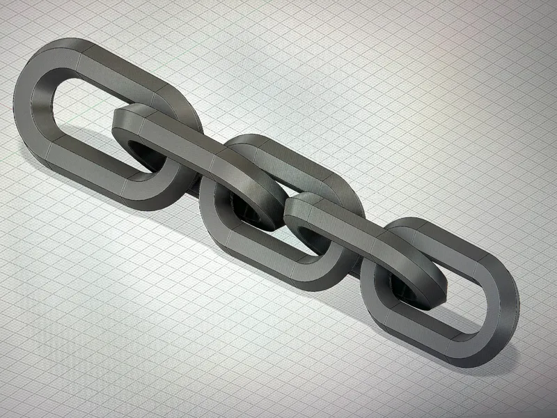 Chain