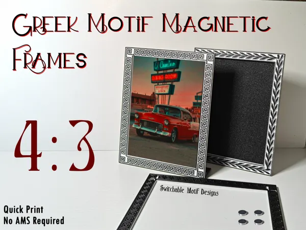 https://makerworld.bblmw.com/makerworld/model/US6c1950fe9aed03/design/2025-08-26_cae8a112276268.png