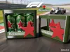 Heineken 330ml