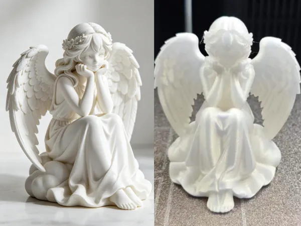 https://makerworld.bblmw.com/makerworld/model/US6c19a280de574c/design/7e324287ac272cf1.jpg