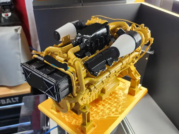 https://makerworld.bblmw.com/makerworld/model/US6c19b2f5020305/design/2024-11-09_df37372704625.jpg