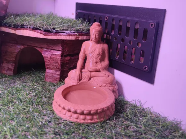 https://makerworld.bblmw.com/makerworld/model/US6c19b334e8e86/design/2024-08-22_8e64b76a2bb7e.jpg
