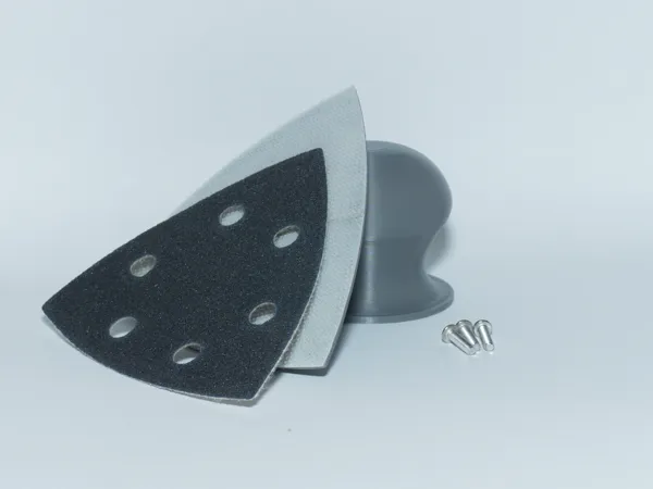 https://makerworld.bblmw.com/makerworld/model/US6c19cb6de6db16/design/2024-10-30_2e05207e636fc.jpg