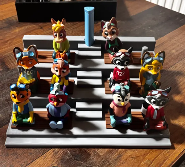 https://makerworld.bblmw.com/makerworld/model/US6c19d19d42b05a/design/2024-12-08_aad8e6c28dc1e.jpg