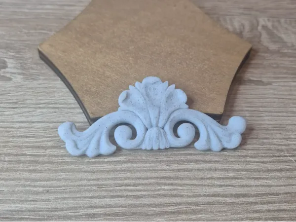 https://makerworld.bblmw.com/makerworld/model/US6c1a48332e1b42/design/2025-06-05_d8707826e3e2a.jpg