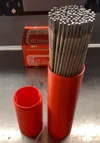 0.24mm layer, 2 walls, 15% infill