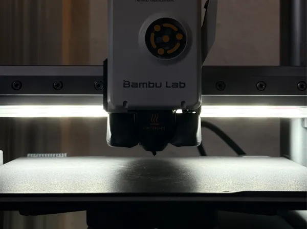 https://makerworld.bblmw.com/makerworld/model/US6c1a64cd52f48a/design/2025-11-05_7f427e0e45eea8.jpg