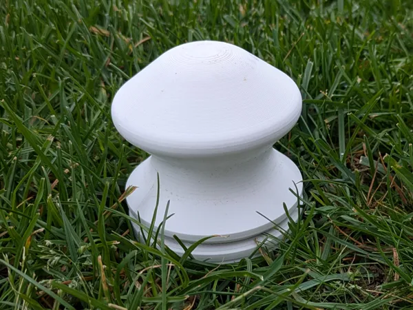 https://makerworld.bblmw.com/makerworld/model/US6c1a6b98d26586/design/2025-05-05_a38f335d5eb5b8.png