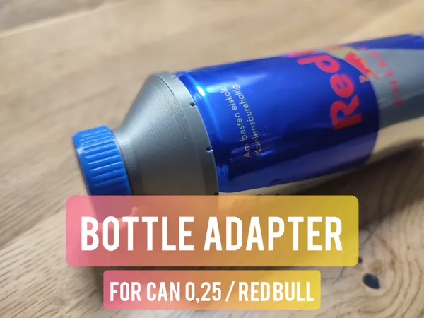 https://makerworld.bblmw.com/makerworld/model/US6c1a74a292e439/design/2024-02-29_08168936e0544.jpg