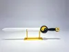 0.2mm layer, 2 walls, 10% infill
