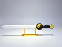 0.2mm 层高, 2 层墙, 10% 填充