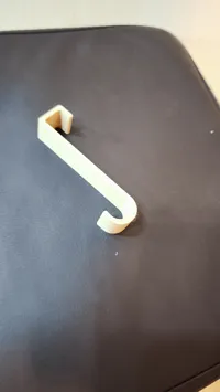 0.28mm layer, 2 walls, 15% infill