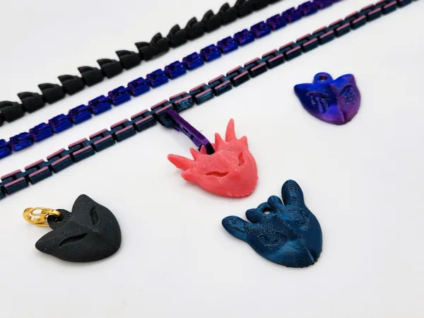 https://makerworld.bblmw.com/makerworld/model/US6c1aeafb50c60/design/2024-08-26_400610d3a2e9a.jpg