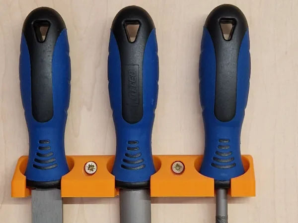 https://makerworld.bblmw.com/makerworld/model/US6c1aedbff89782/design/2025-05-22_c8dc267d87fcc8.jpg