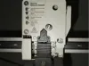 0.16mm layer, 2 walls, 15% infill