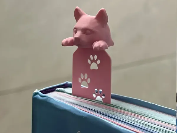 https://makerworld.bblmw.com/makerworld/model/US6c1b50c0de63b4/design/2024-12-28_ae692e65588e4.webp