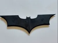 0.16mm layer, 2 walls, 10% infill