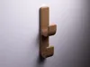 Hook (Double-sided Tape)