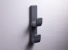 Hook (Screw Mount)