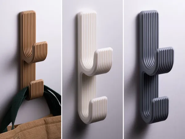 https://makerworld.bblmw.com/makerworld/model/US6c1b9974f49a5c/design/812c265ca031c712.jpg