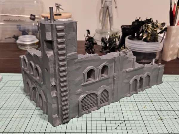 https://makerworld.bblmw.com/makerworld/model/US6c1b9aa7a233b5/design/2025-03-16_f061297d48673.jpg
