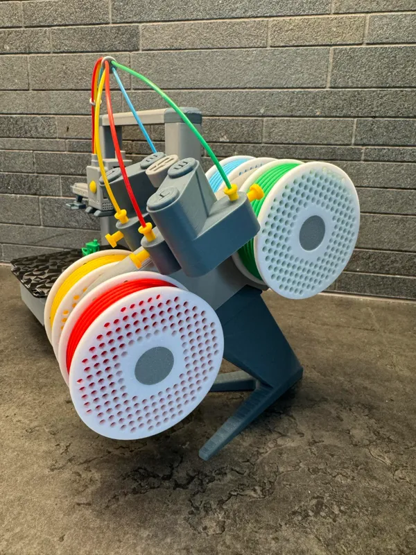 https://makerworld.bblmw.com/makerworld/model/US6c1baab16d1f93/design/2024-03-03_4455ff6882b99.jpg
