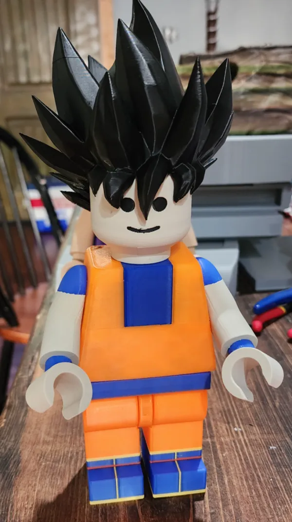 https://makerworld.bblmw.com/makerworld/model/US6c1bb709bf8984/design/2024-08-19_c0cba73313d8b.jpg