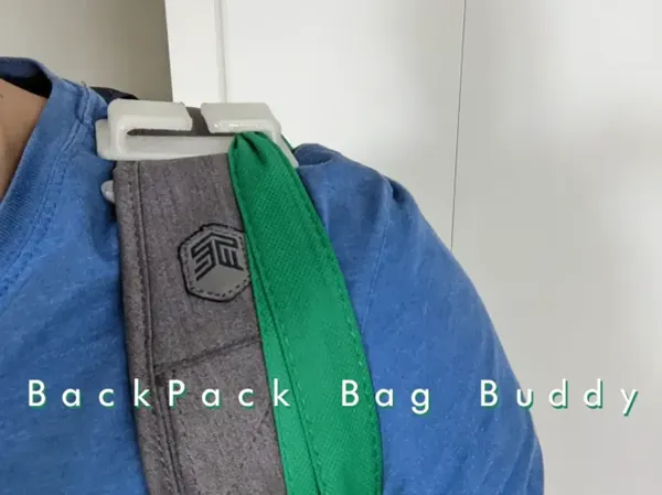 https://makerworld.bblmw.com/makerworld/model/US6c1bfab140a519/design/2025-09-30_c32fcd62eb1e3.webp