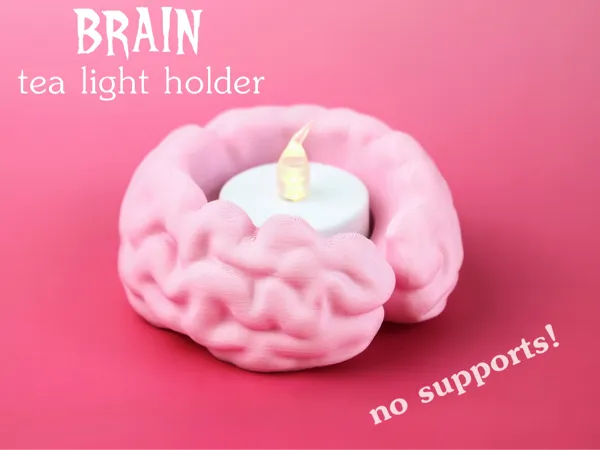 https://makerworld.bblmw.com/makerworld/model/US6c1c05248a7c64/design/2025-10-28_3bfb255781a508.jpg