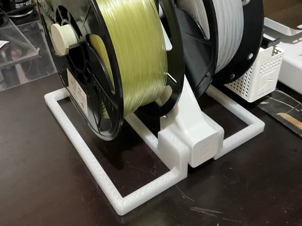https://makerworld.bblmw.com/makerworld/model/US6c1c08a5dea9b5/design/2024-07-13_e446ab45b057f.jpg