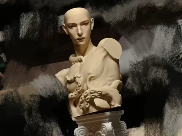 https://makerworld.bblmw.com/makerworld/model/US6c1c3ed851af18/design/2025-09-12_0ed9666f3974b8.jpg