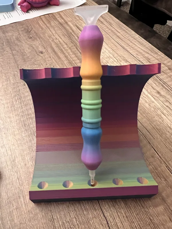 https://makerworld.bblmw.com/makerworld/model/US6c1c498766071f/design/2024-11-10_9b3cab48f9b0f.jpg
