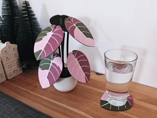 https://makerworld.bblmw.com/makerworld/model/US6c1c4fdcb71d76/design/2024-12-14_be850e681d875.jpg