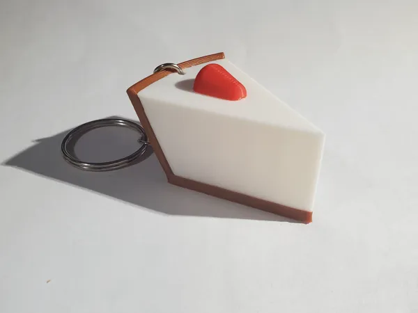 https://makerworld.bblmw.com/makerworld/model/US6c1ce670f455a5/design/2025-09-14_86cb51dc97766.jpg