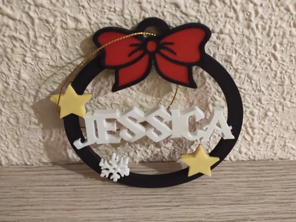 https://makerworld.bblmw.com/makerworld/model/US6c1ceed0d3206f/design/2025-07-02_5543bb34660af.jpg