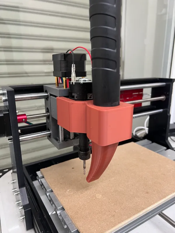 https://makerworld.bblmw.com/makerworld/model/US6c1d2f584468cb/design/2023-12-30_ea1b66a860bcf.jpg