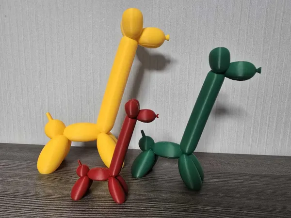 https://makerworld.bblmw.com/makerworld/model/US6c1d98bb9d9145/design/2025-11-23_d5f8dbcbae98f.jpg