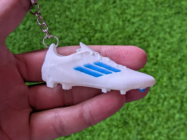 https://makerworld.bblmw.com/makerworld/model/US6c1daf27cc5a5a/design/2025-07-21_a01bce29316618.png