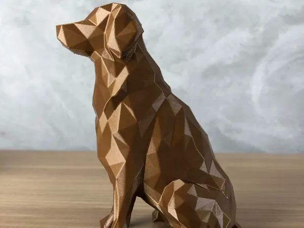 https://makerworld.bblmw.com/makerworld/model/US6c1de25f0787f5/design/2025-02-07_0050a9ef9c3ac.jpg