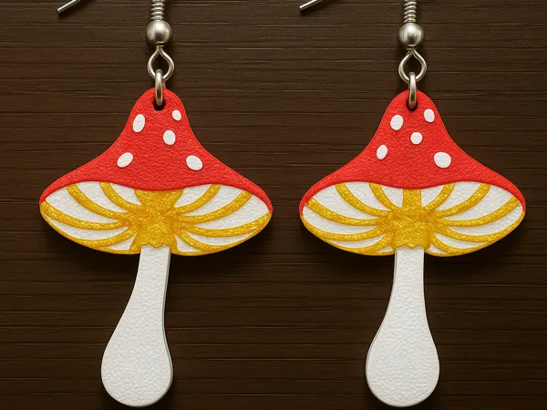 https://makerworld.bblmw.com/makerworld/model/US6c1dee91d07d8f/design/2025-10-05_6ff719d96fae5.png