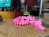0.28mm layer, 4 walls, 30% infill