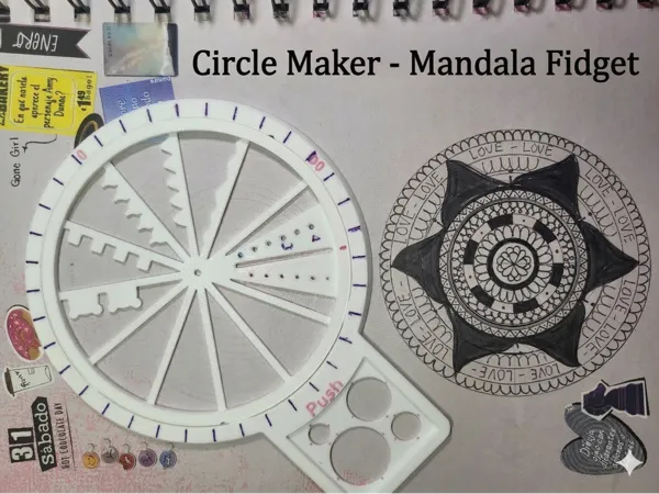 https://makerworld.bblmw.com/makerworld/model/US6c1e15b841fbbb/design/44230222756cf2da.png
