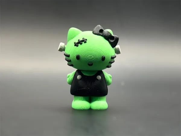 https://makerworld.bblmw.com/makerworld/model/US6c1e1c05ca3eca/design/2025-09-30_1f807bbe1d6068.jpg