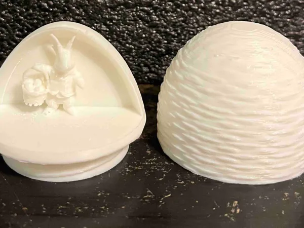 https://makerworld.bblmw.com/makerworld/model/US6c1e6d3ef18538/design/2025-03-23_82975bc0af2fc8.jpg
