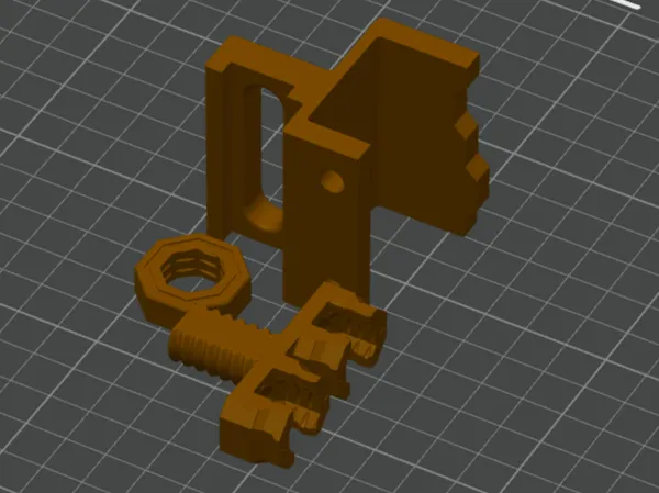 https://makerworld.bblmw.com/makerworld/model/US6c1ed51ebfb069/design/2025-09-21_6c057d2f4e4c58.png