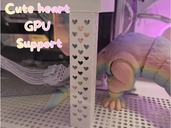https://makerworld.bblmw.com/makerworld/model/US6c1ee6ba91a3e4/design/bb02047feb7be8fb.png