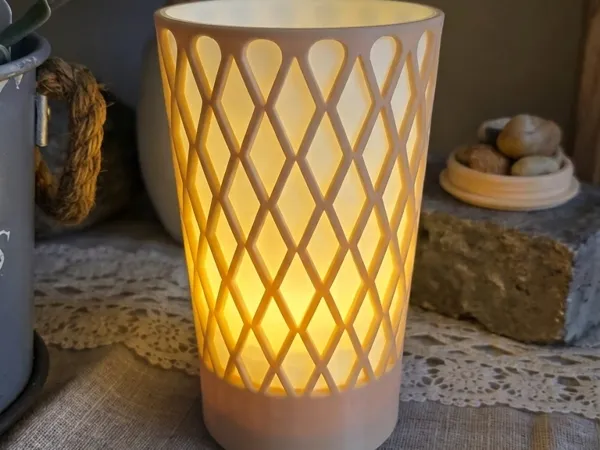 https://makerworld.bblmw.com/makerworld/model/US6c1ef8112faf58/design/cecbbc55392191ec.png