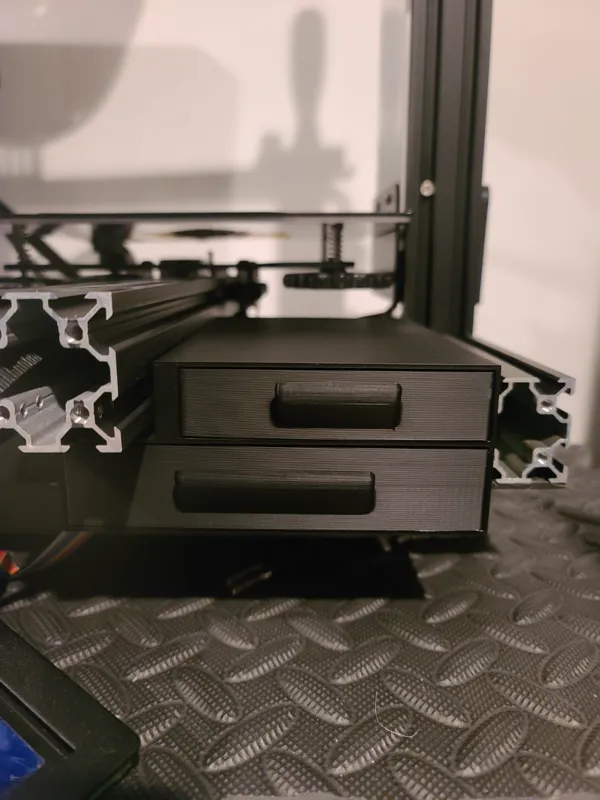 https://makerworld.bblmw.com/makerworld/model/US6c1ef816bb2f47/design/2024-01-15_356e0198e2289.jpg
